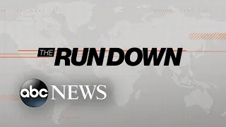 The Rundown: Top headlines today: Feb. 16, 2022