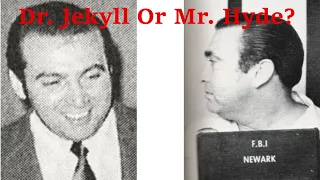 Roy DeMeo, What he was truly like