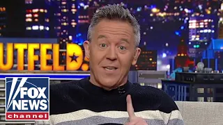 Gutfeld: This will put everyone in danger