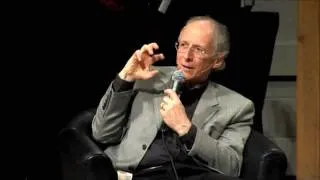 John Piper on worship with depression