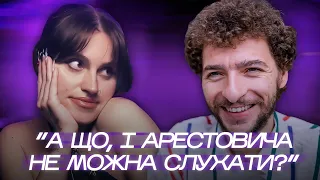 Василь Байдак про те, що його "харить". Креативні збори на ЗСУ. Шарій та яєчко @byduck