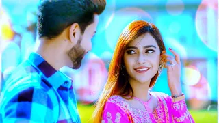 Most Beautiful 💞 whatsapp status video 🌹 Lovely Couple 💞 | Full Romantic Status | Pro Creator Studio