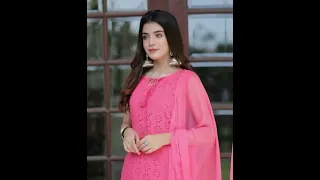 Beautiful Actress ♥️♥️ Laiba Khan🥰🥰 in Pak Drama industry 😍😍 #lovelife #trendingshorts