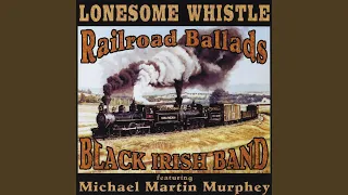 Life is like a Mountain Railway (feat. Michael Martin Murphey)