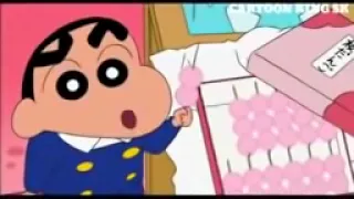 shinchan in tamil new episode 7 2022 |SHINCHAN Cartoon #shinchan