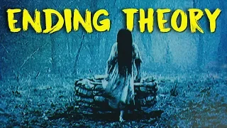 Rings Ending Theory Explained