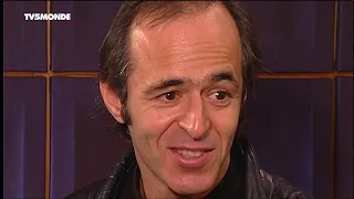 Jean-Jacques GOLDMAN : LA GRANDE INTERVIEW INÉDITE