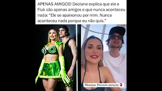 O que vocês acham ?