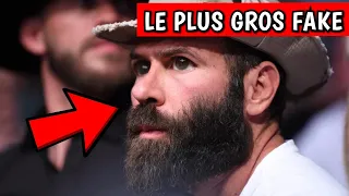 Dan Bilzerian - LE PLUS GROS FAKE INSTAGRAM (faux riche)