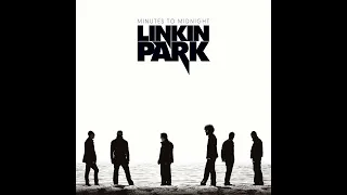 Linkin Park - Across the Line (Official Audio)