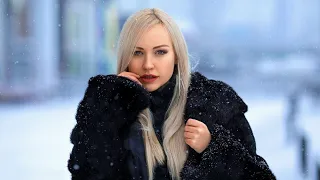 The Best Of Vocal Deep ❄ House Music Mix 2019 Winter ❄ Mix