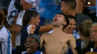 Argentina vs Brazil 1-0 Highlights & All Goals 2023 HD Otamendi Goal