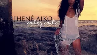 Jhené Aiko ft Drake - July