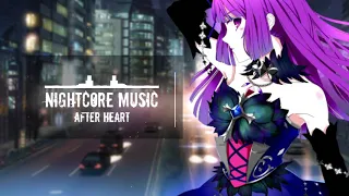 Dzeko & Torres - L'Amour Toujours feat. Delaney Jane (Tiësto Edit) | Nightcore