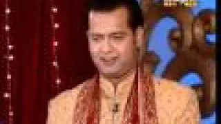 Rahul Dulhaniya Le Jayega - Episode 30 - 6th March 2010 - Part 9