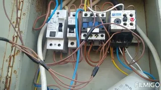 Elektrik tesisatı toprak hattı nasıl çekilir. Topraklama bağlantısı.