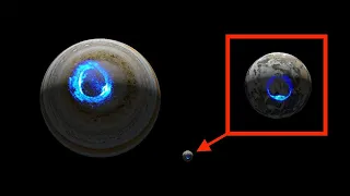 NASA Reveals the Dark Origins of Jupiter’s Lights!