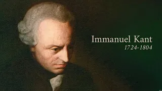Kant, Critique of Pure Reason Masterclass 2024 | Enrolment Open!