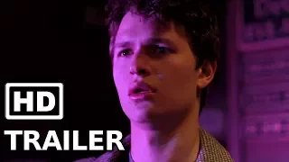 November Criminals Trailer #1 (2017) | Chloë Grace Moretz | Ansel Elgort | Catherine Keener