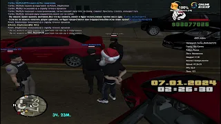 GTA SA MP 2024 01 07 01 04 02   Trim3