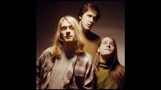 Nirvana - (Raji's, Los Angeles, CA, USA) 15/02/1990