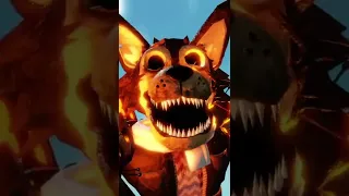 All NEW PIGGY SKINS + JUMPSCARES - Book 2 Skin Contest  #shorts