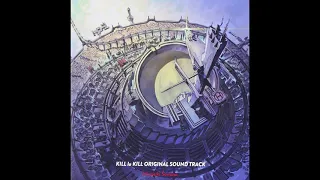 Great Sound: KILL la KILL OST Opening 1 [OST] [HD] [HQ] (Sirius by Eir Aoi)