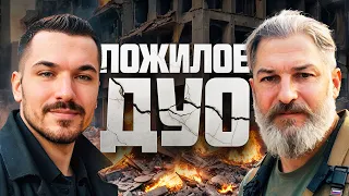 ВСТРЕТИЛИСЬ КАК ТО 2 ЛУЧШИХ СНАЙПЕРА В WARZONE 3