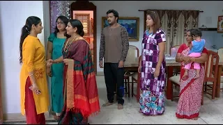 Priyamanaval Episode 1039, 12/06/18