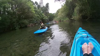 ウインドサーフィンを使っての自然体験！【ウインドサーフィン体験】宮崎県/Paia