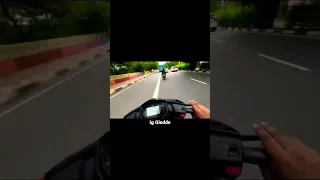 latest scooty accident #accidentnews #crash #dashcam