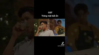 OST Trăng Mật Bất Ổn