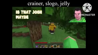 crainer edit (don’t judge me I know kind of bad)