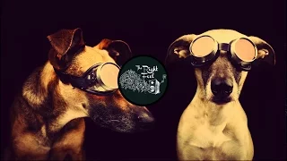 De La Soul - All Good (Feat. Chakah Khan) (LeMarquis & Marlin Mix)