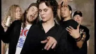 ville valo~ you are the one