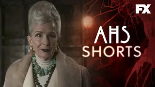 Honey, you're a paper airplane #Shorts #AHSFX