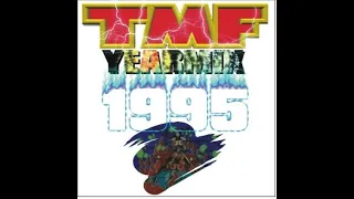 TMF   Yearmix 1995