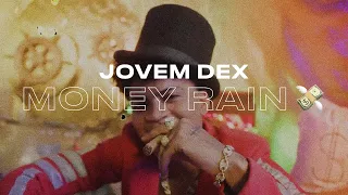 Jovemdex - MONEY RAIN 💸 (Vídeo Oficial)