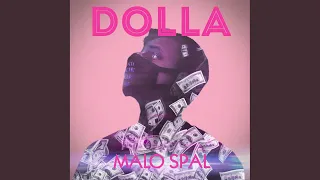 Dolla