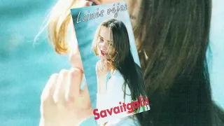 Savaitgalis - Kelias