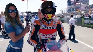 motogp 2015 francis🇫🇷