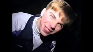 Дискотека 1994 год