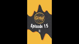 Grilled | Episode 15 | Hake&Chips | Snoekies vs Goldblatt Fisheries