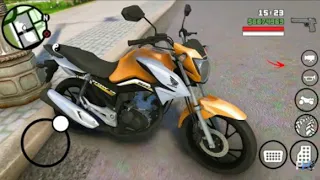 como baixar gta motovlog media fire