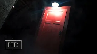 Insidious (2010) - Red Door