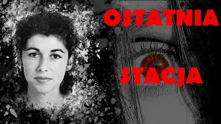 Ostatnia Stacja | #7