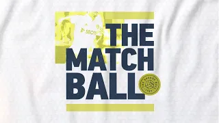 Full time reaction · Leeds United 1-1 Southampton · The Match Ball Live! 2nd Apr 2022