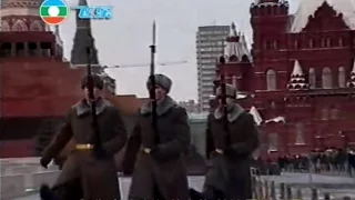 苏联卫国战争歌曲回顾 Patriotic War Songs of USSR Песни Отечественной войны