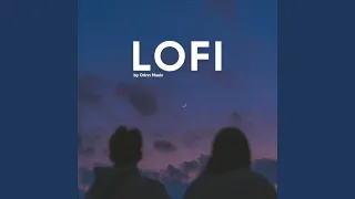 Anh Sợ Yêu (Lofi Ver.)