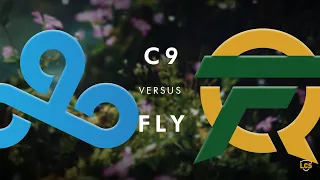 C9 vs FLY | Week 1 | Summer Split 2020 | Cloud9 vs. FlyQuest